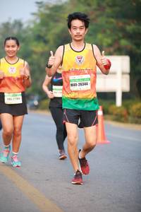 BIB: 420
                            <button type="button" onclick="openModal(9010246)" class="btn btn-primary btn-sm float-right btn-popup" data-toggle="modal" data-target=".modal-high-quality">
                        <i class="fas fa-shopping-cart"></i> Add to Cart
                    </button>
                                            <button type="button" onclick="isThisMe(9010246, true)" class="btn btn-success btn-sm float-right btn-popup btn-isme hidden" data-toggle="tooltip" data-placement="bottom" title="นี่คือรูปของคุณใช่ไหม คลิกที่นี่เพื่อเอาเข้าอัลบั้ม">
                        <i class="fas fa-plus"></i> Add to album
                    </button>
                    <button type="button" onclick="isThisMe(9010246, false)" class="btn btn-warning btn-sm float-right btn-popup btn-isnotme hidden">
                        <i class="fas fa-ban"></i> Remove from album
                    </button>